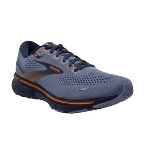 BROOKS Ghost 15 'Limited Edition' Running Shoes Size 9.5D